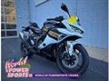 2026 Kawasaki NINJA ZX-4RR ABS in Decatur - TradinPost Classifieds